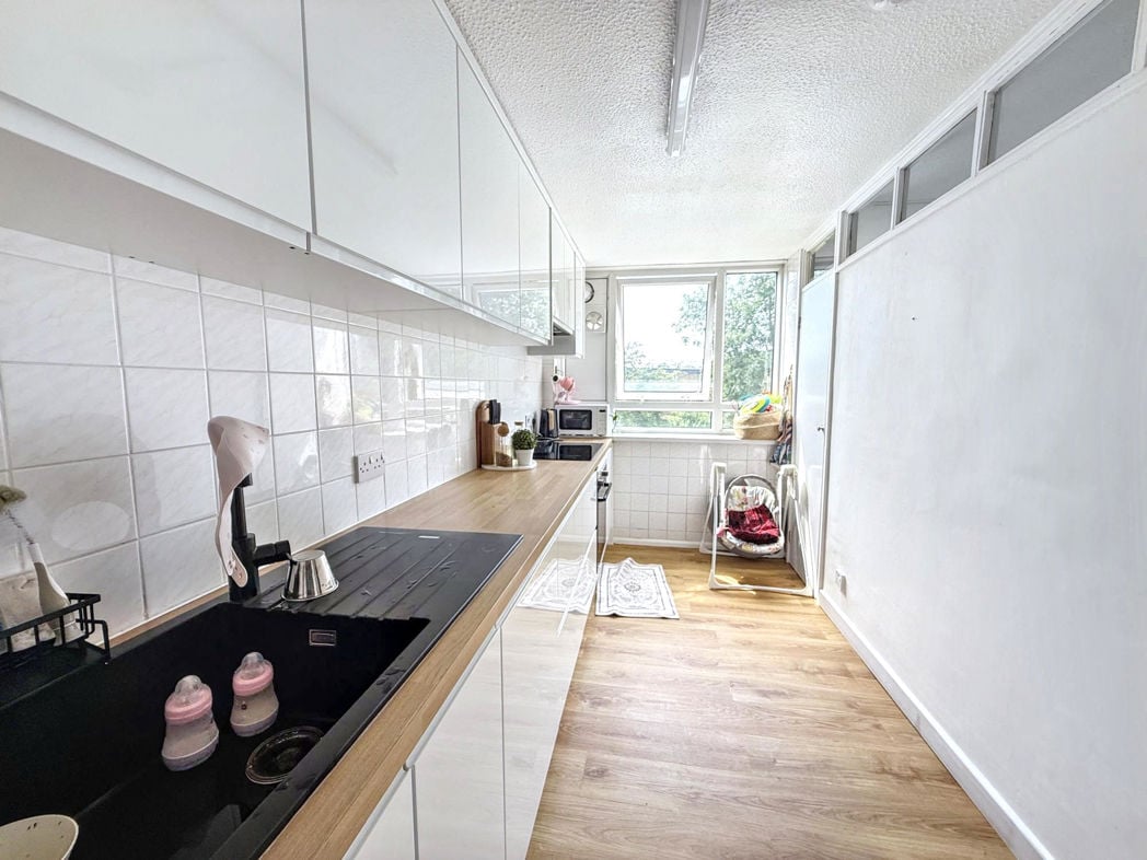 Property 5