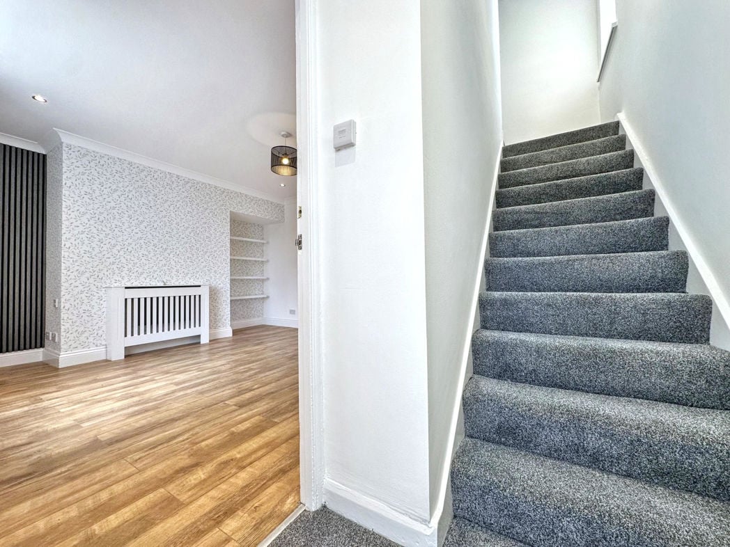 Property 1