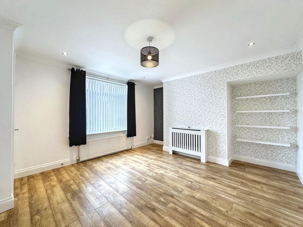 Property 2