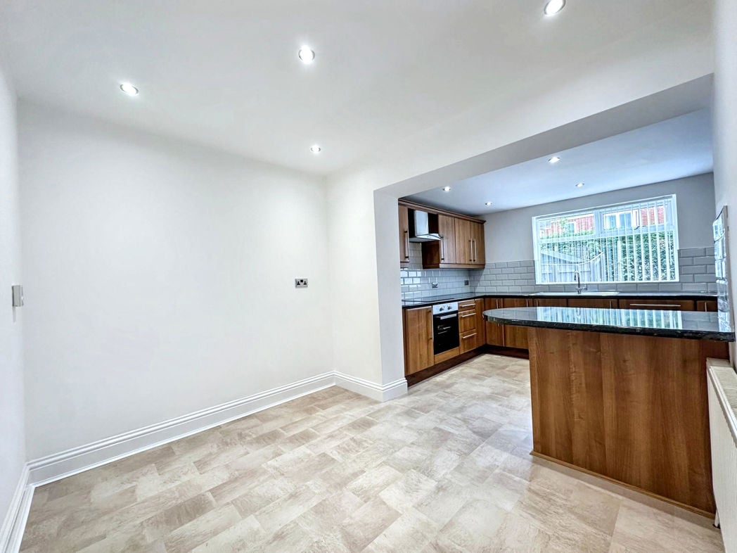 Property 4