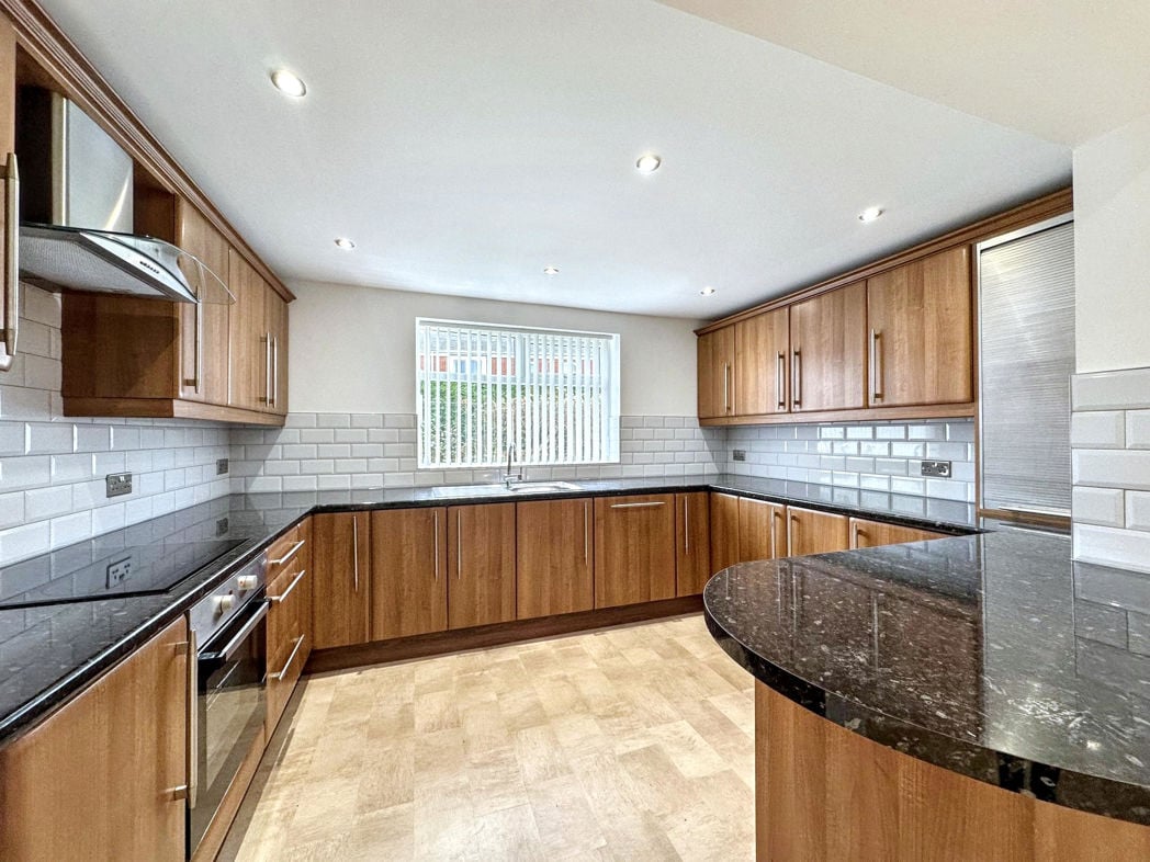 Property 5