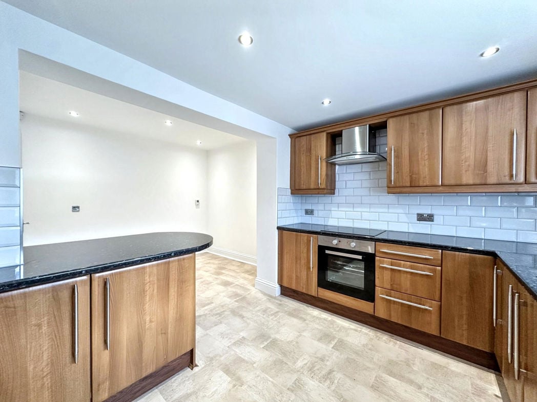 Property 6