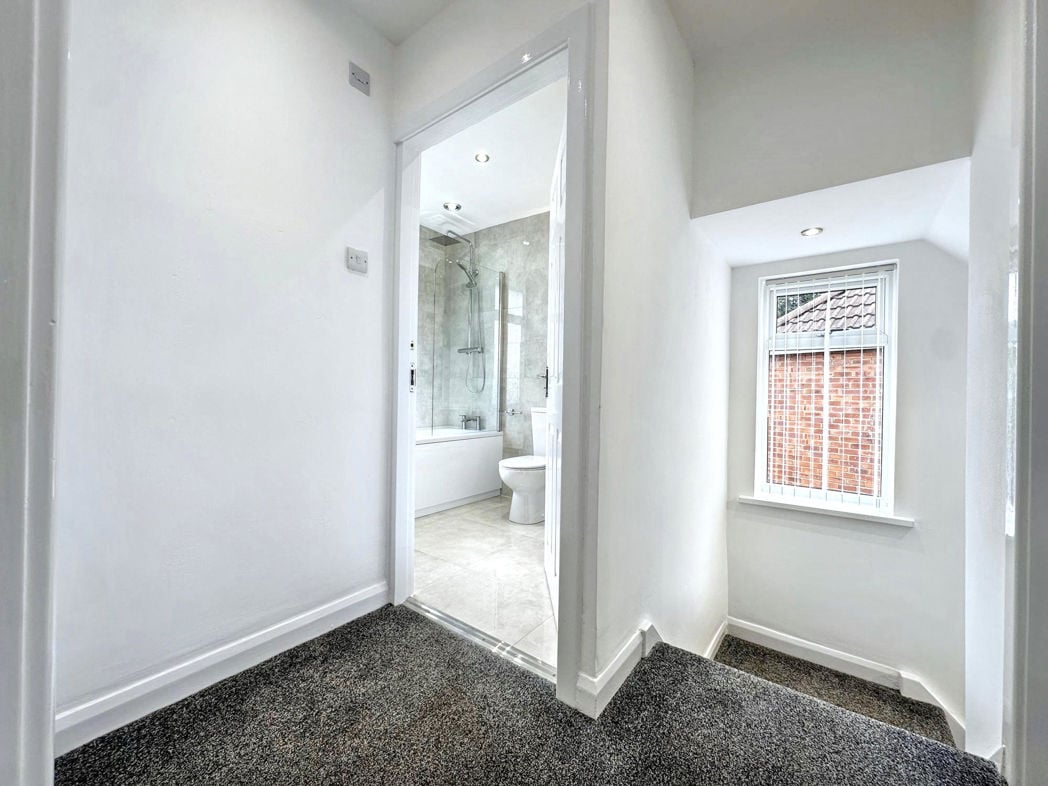 Property 10