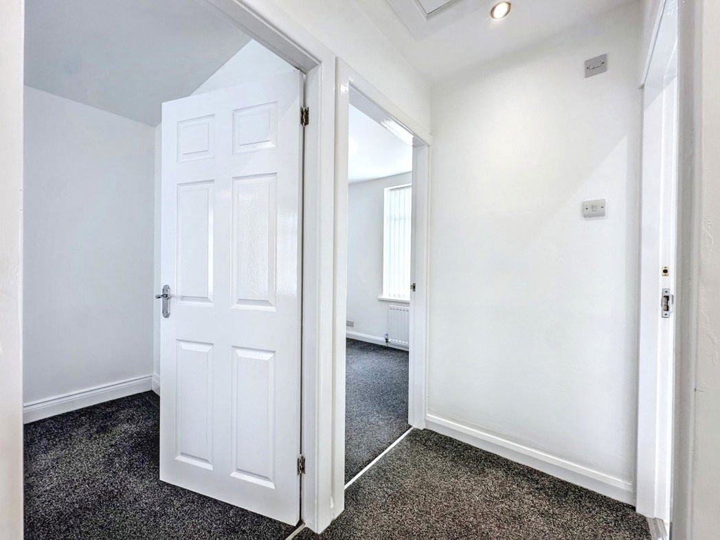 Property 11