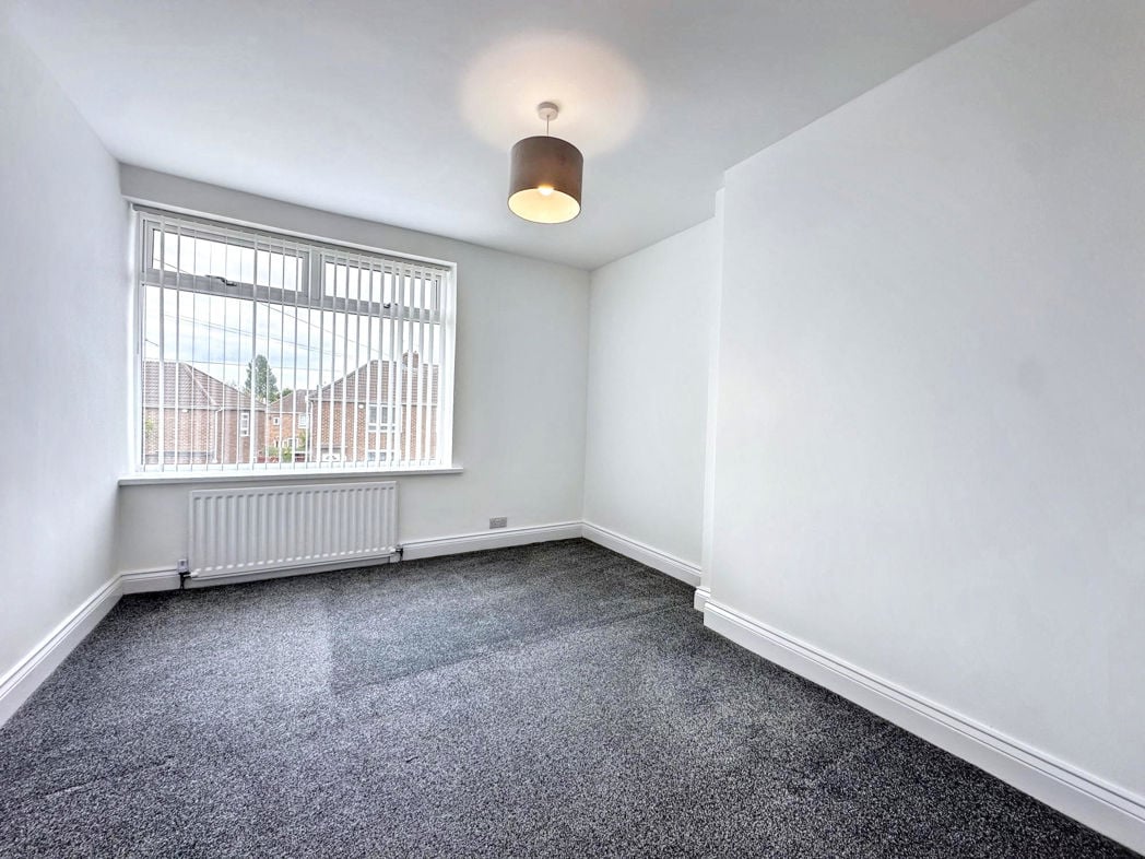 Property 12
