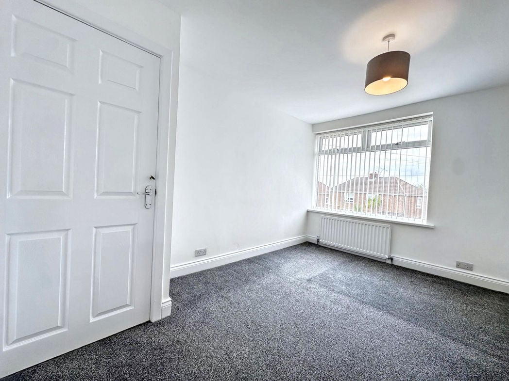 Property 13