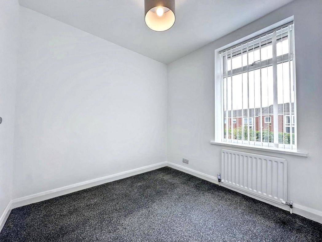 Property 14