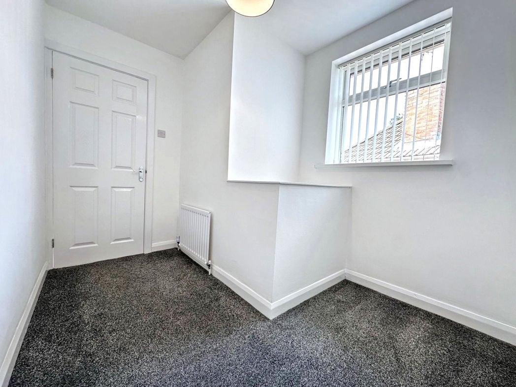 Property 15