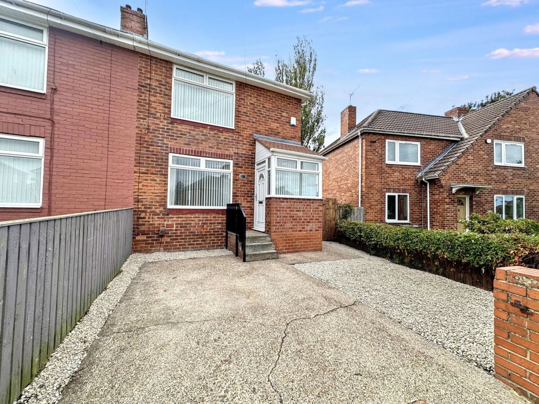 Property 17
