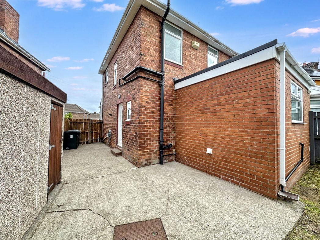 Property 18