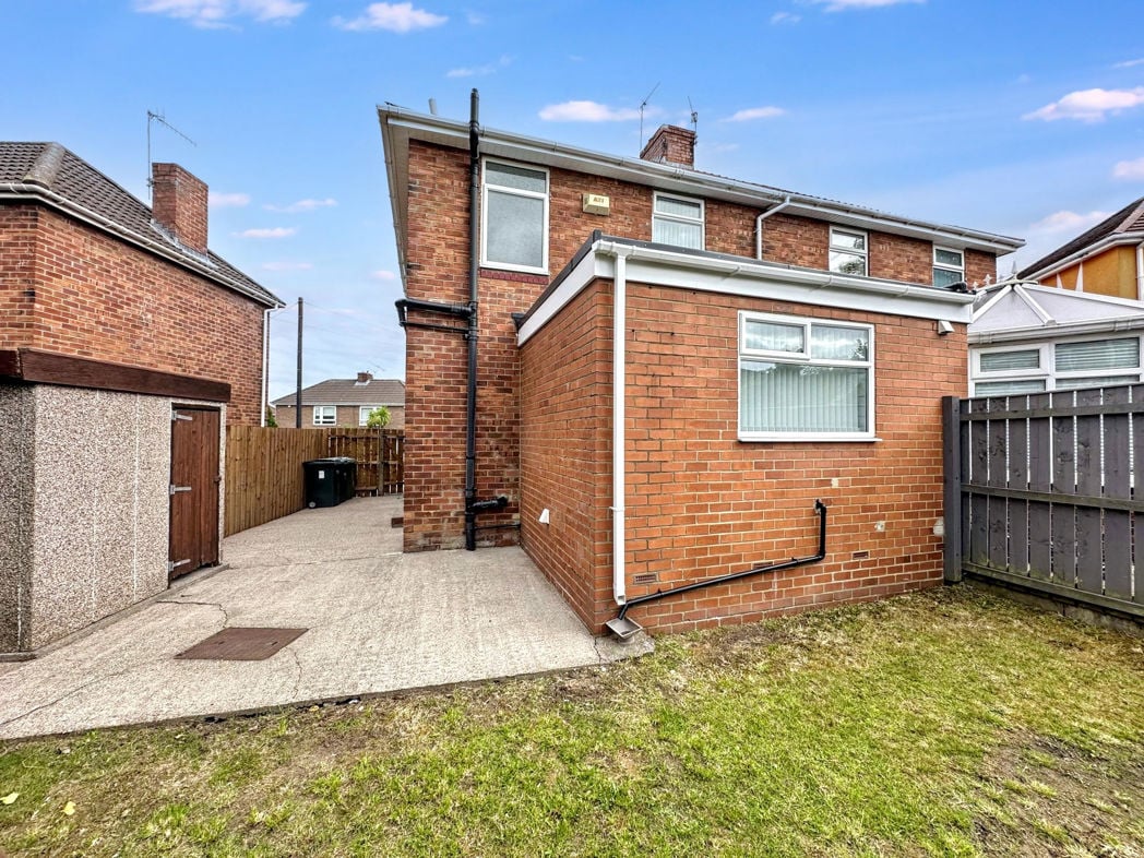 Property 19