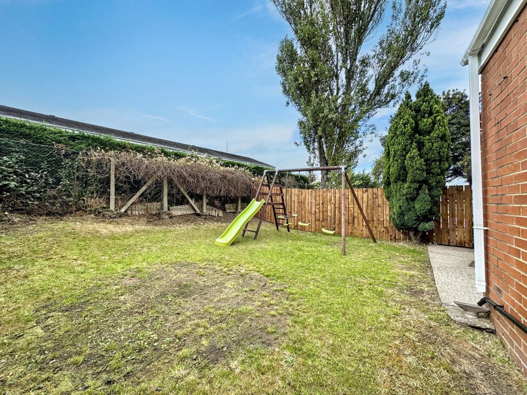 Property 20