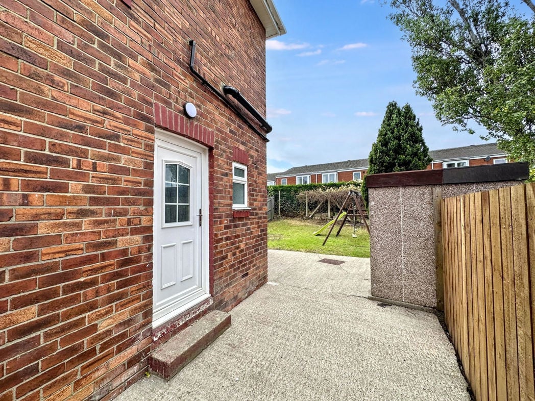 Property 21