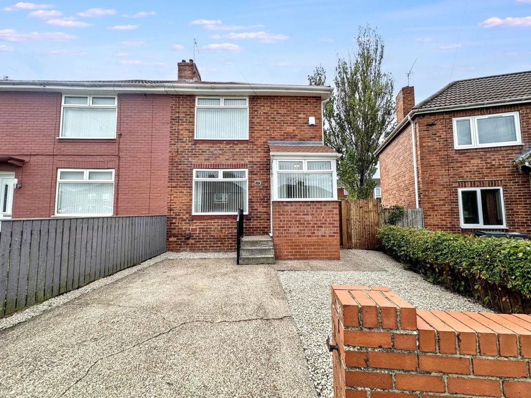 Property 22
