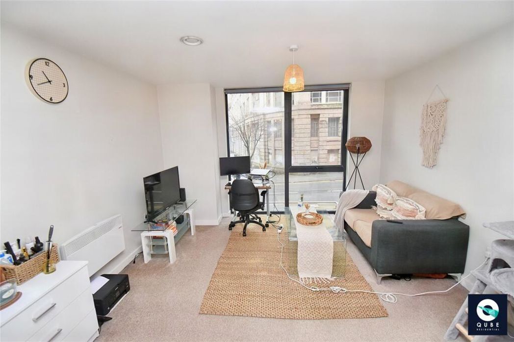 Property image 3 of 7
