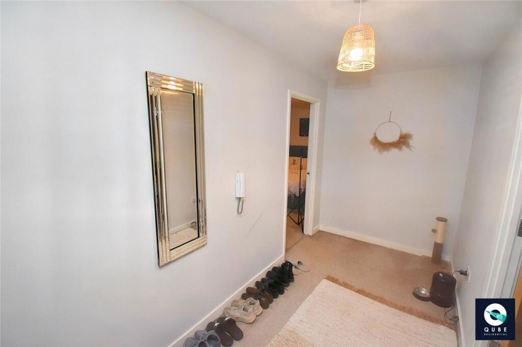 Property image 4 of 7