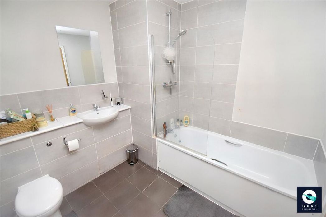 Property image 7 of 7