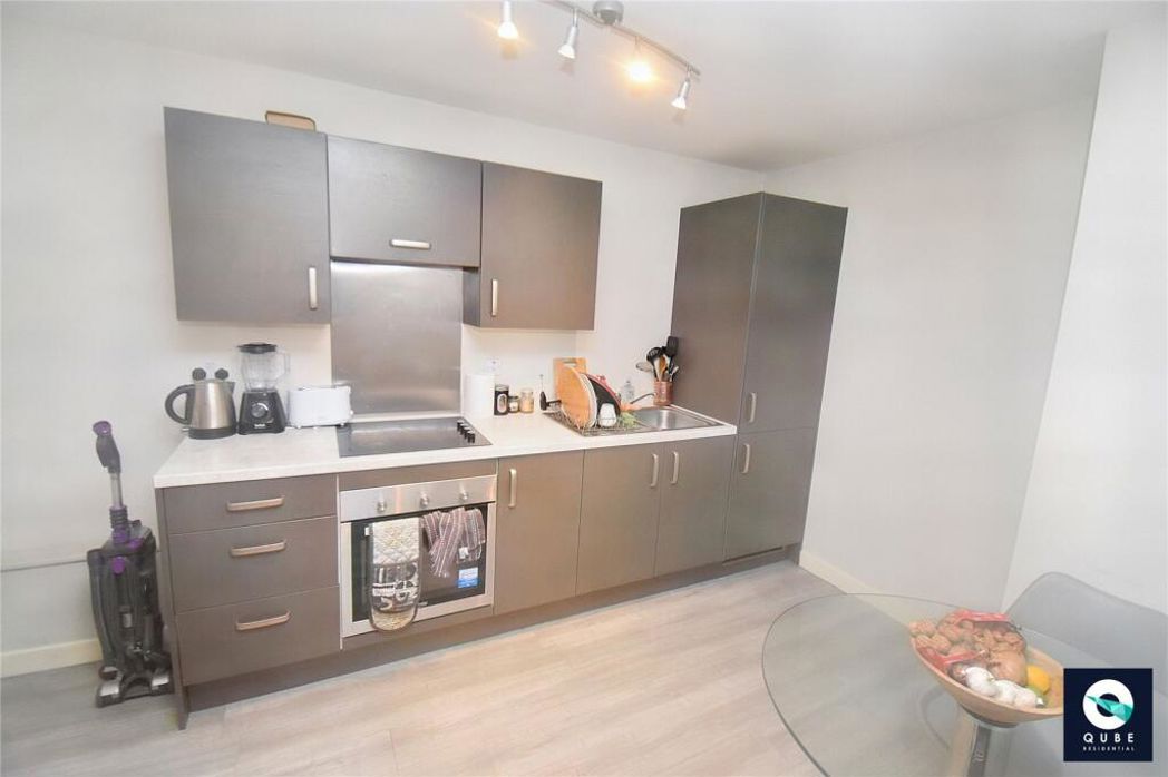 Property image 5 of 7