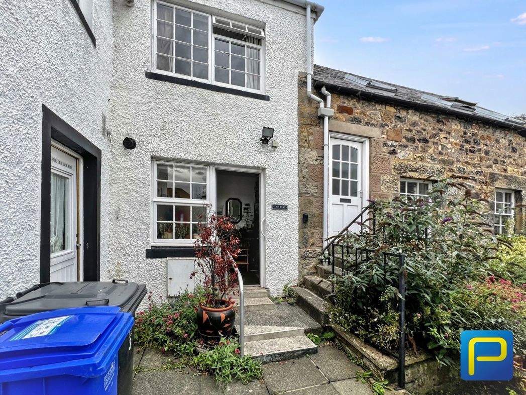 Property image 4 of 39