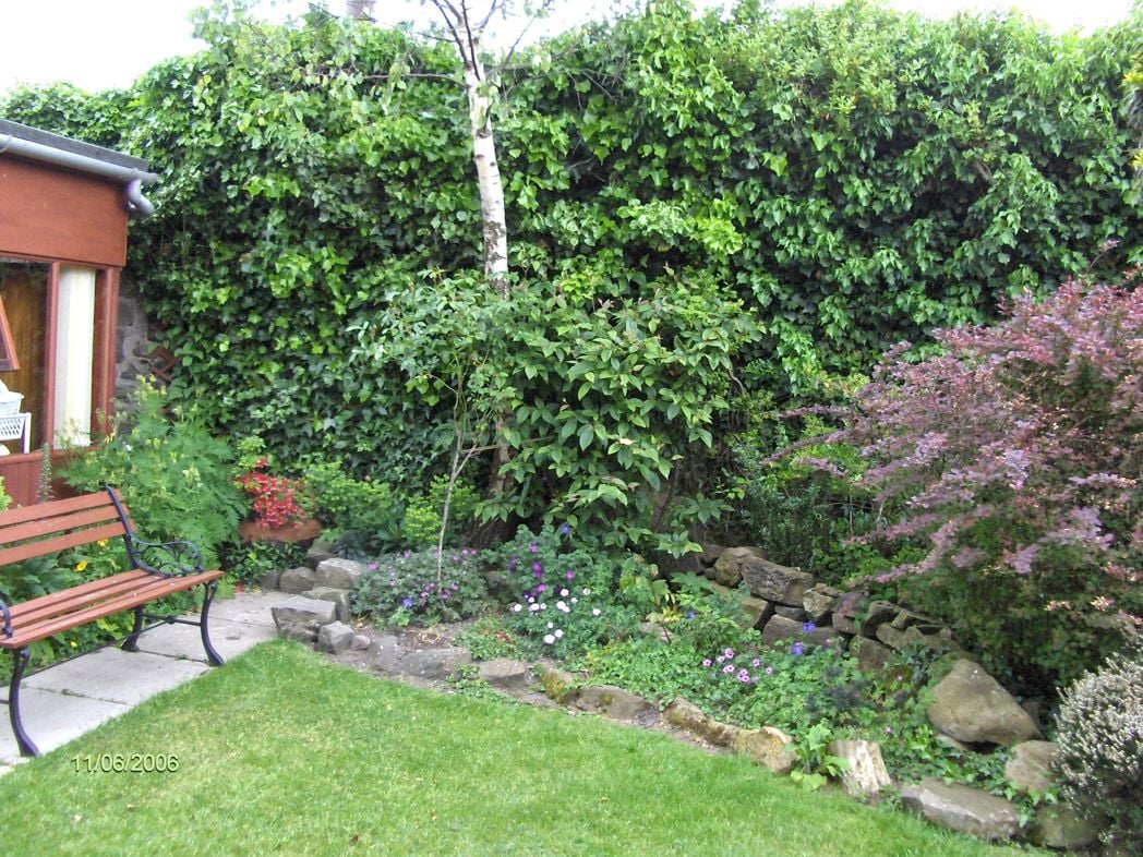 Property image 6 of 39