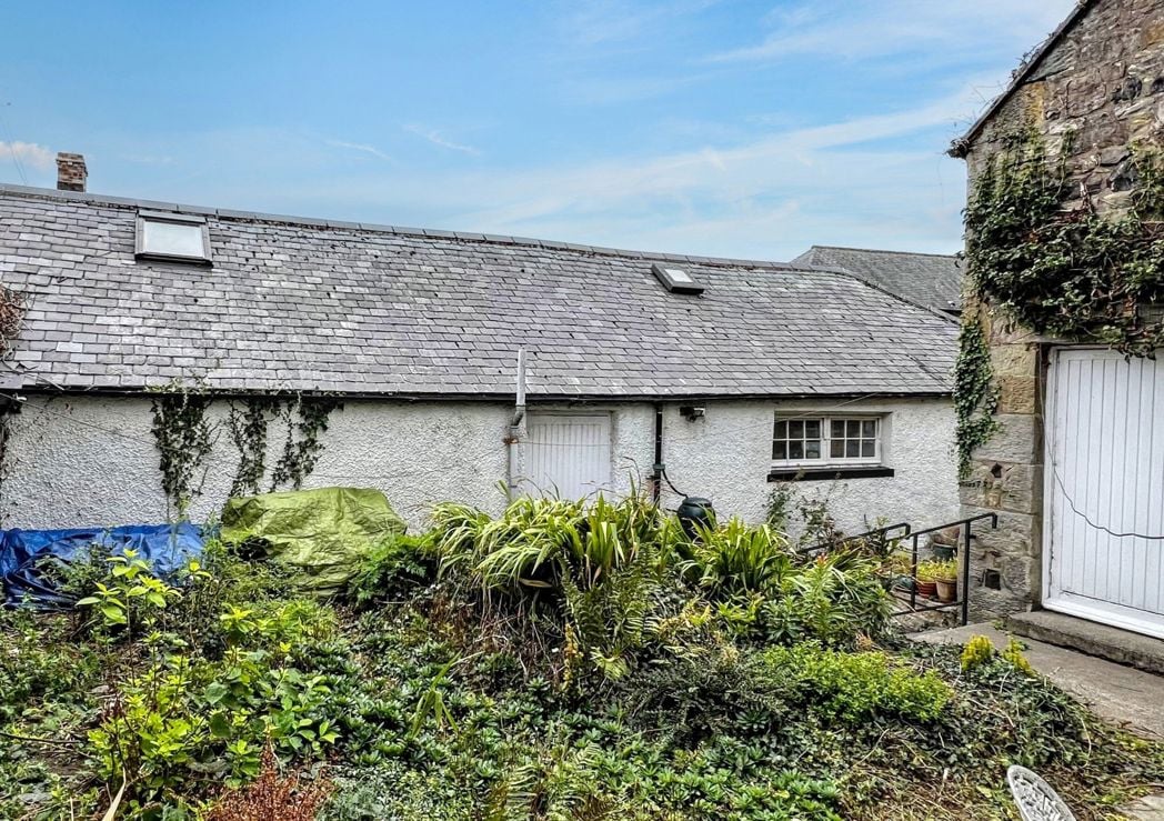 Property image 7 of 39