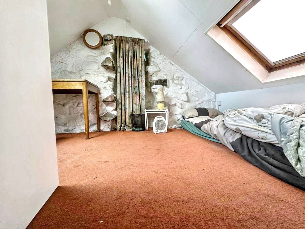 Property image 20 of 39