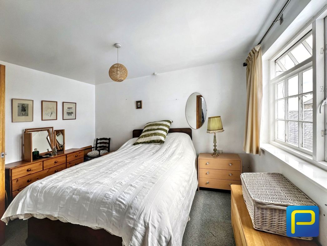 Property image 22 of 39