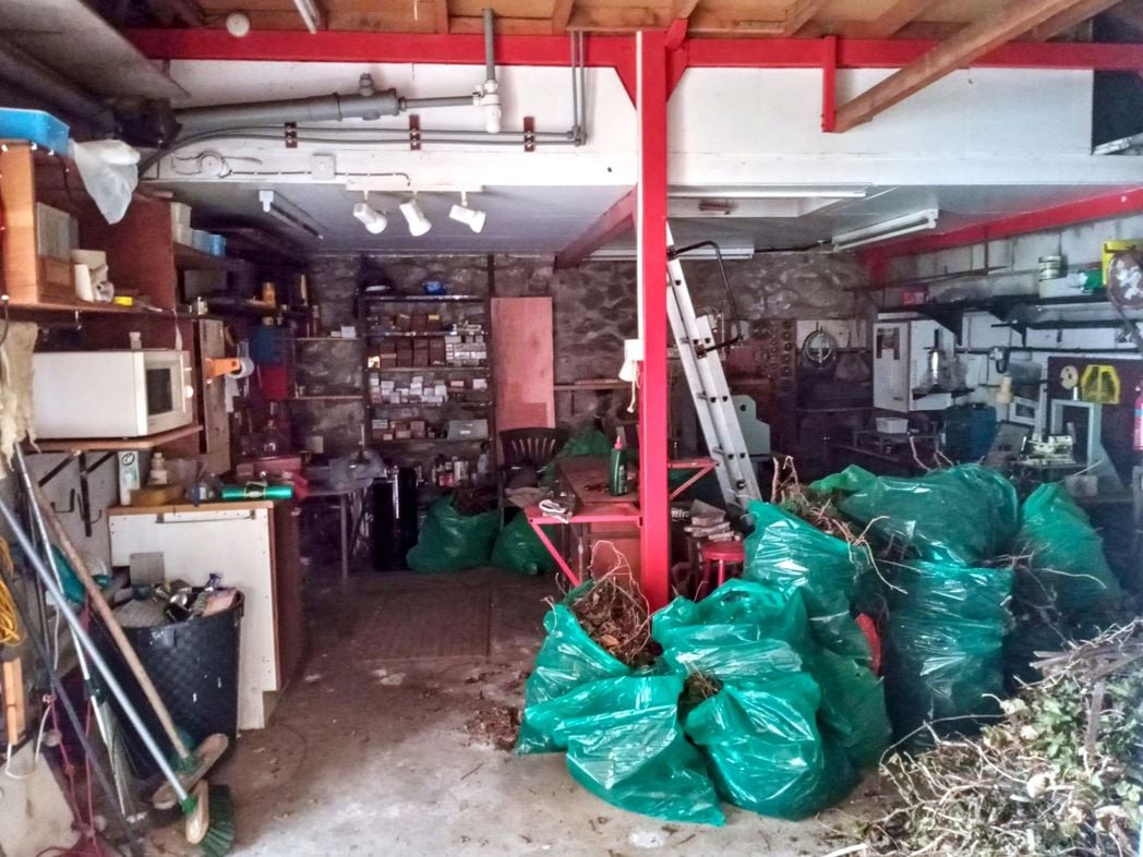 Property image 23 of 39