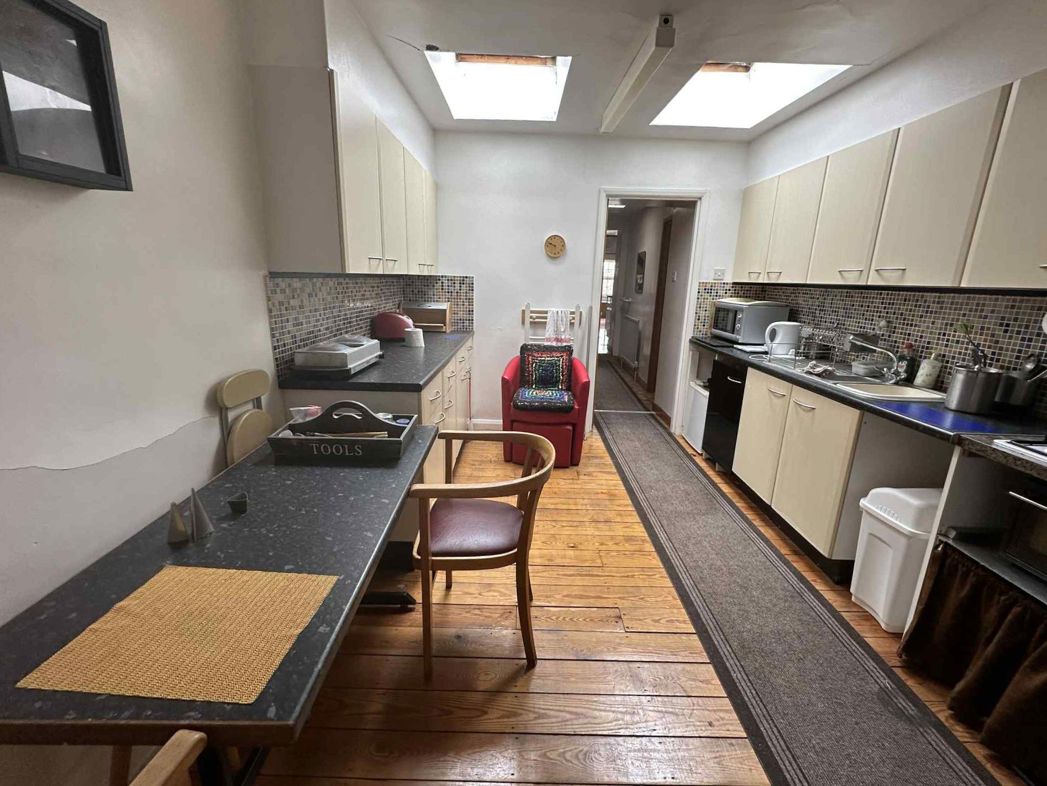 Property image 26 of 39