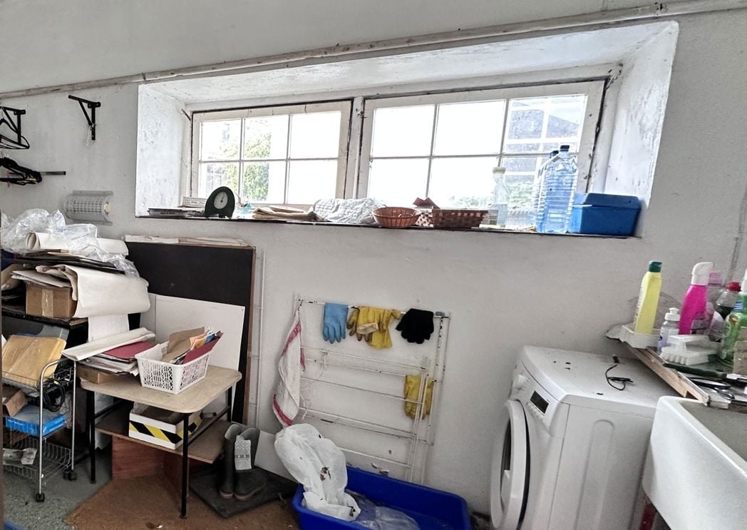 Property image 27 of 39