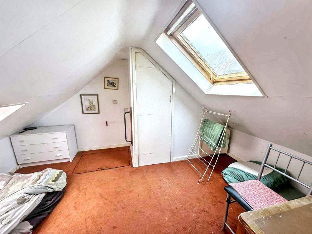 Property image 30 of 39
