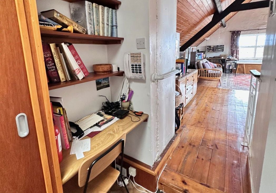 Property image 31 of 39