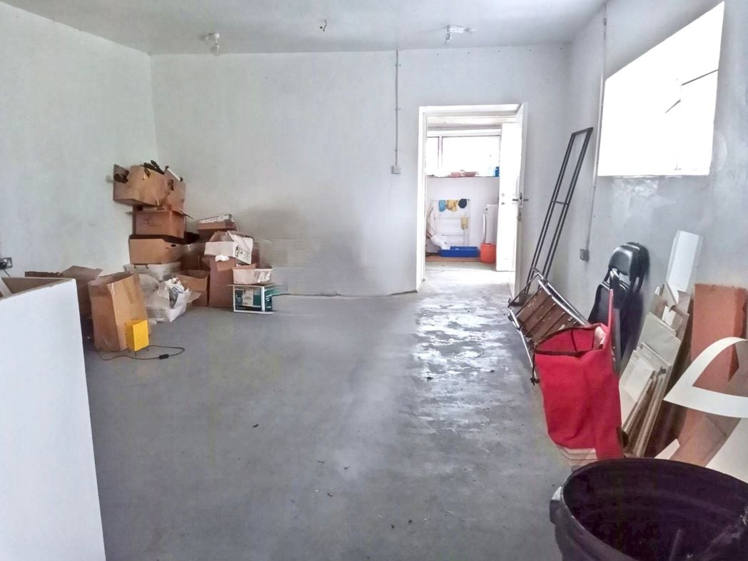 Property image 35 of 39