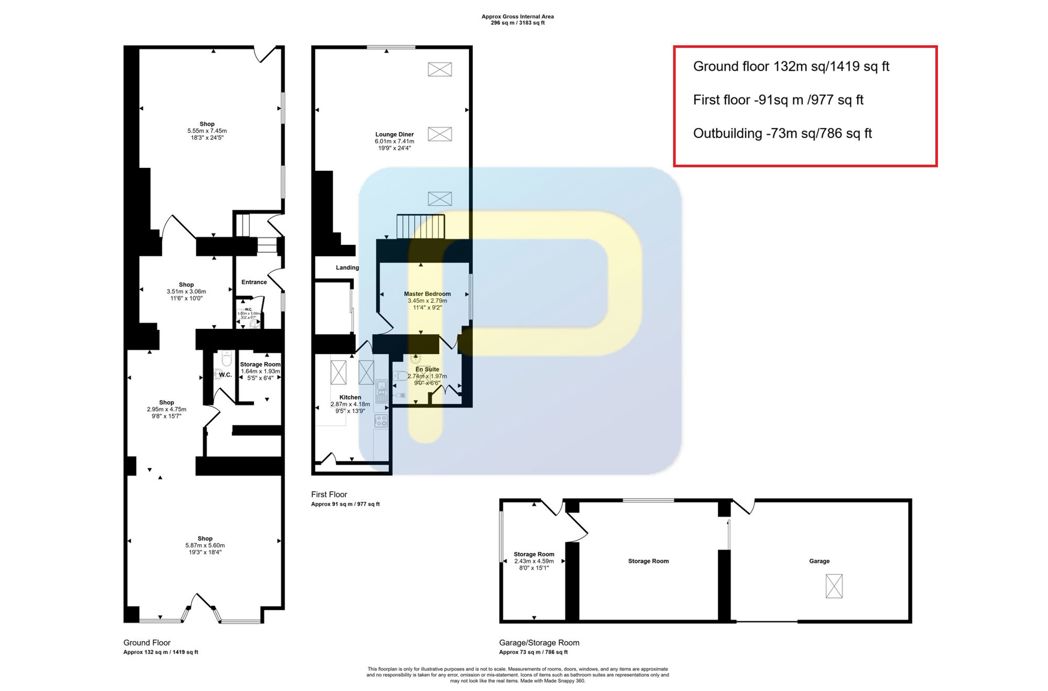 Property image 39 of 39