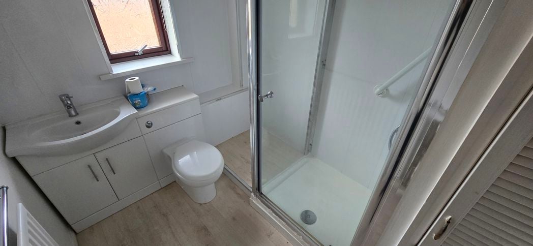 Property image 7 of 10