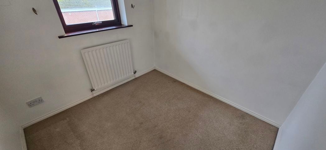 Property image 6 of 10