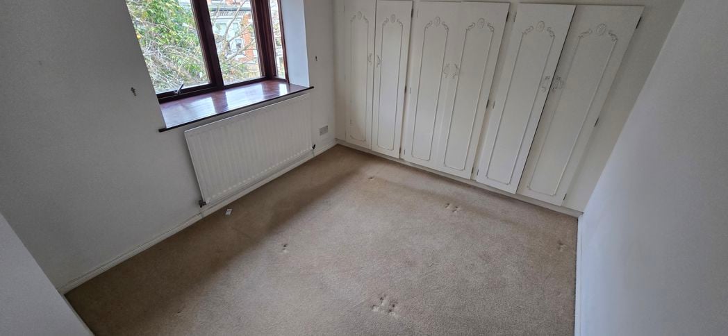 Property image 5 of 10