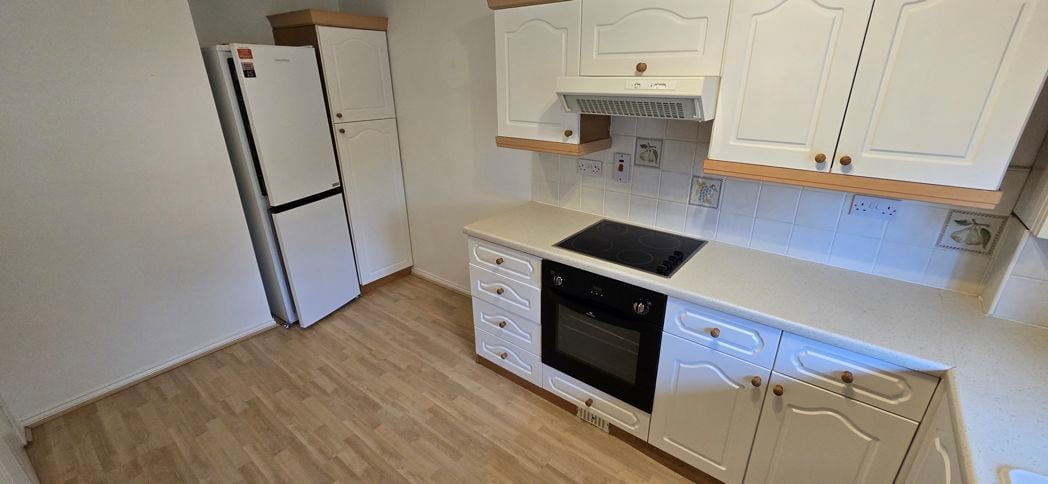 Property image 4 of 10