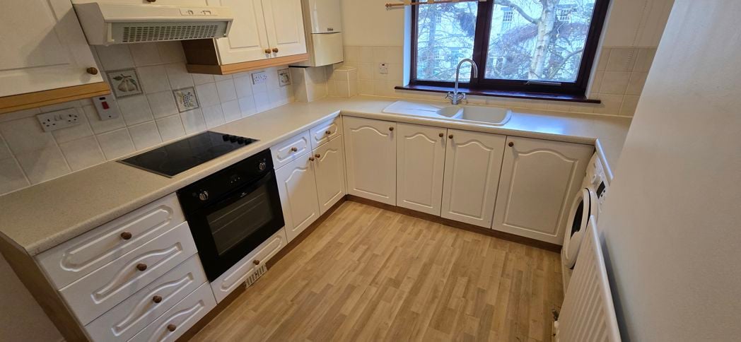 Property image 3 of 10