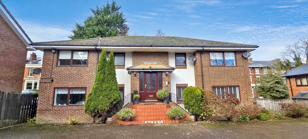 Property image 1 of 10