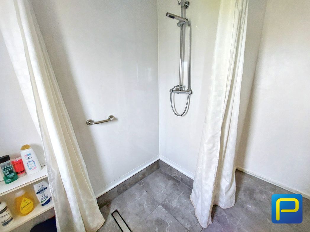 Property image 19 of 31