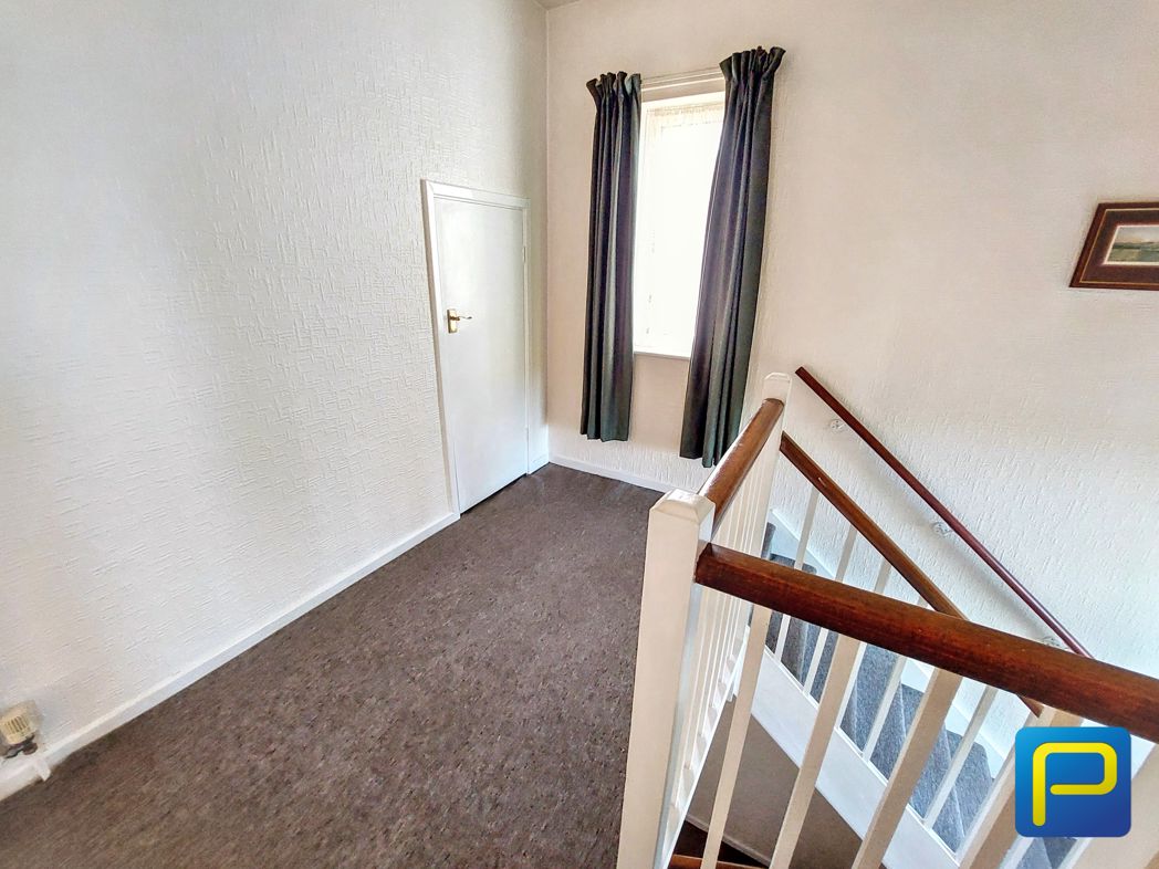 Property image 12 of 31