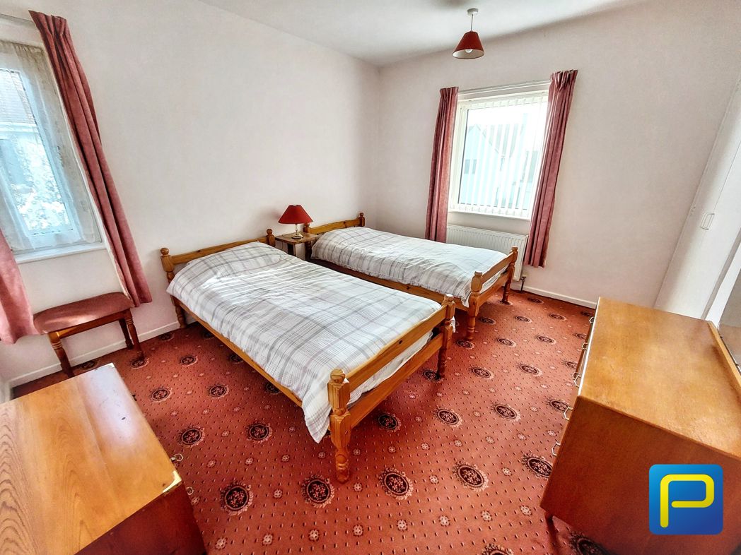 Property image 17 of 31