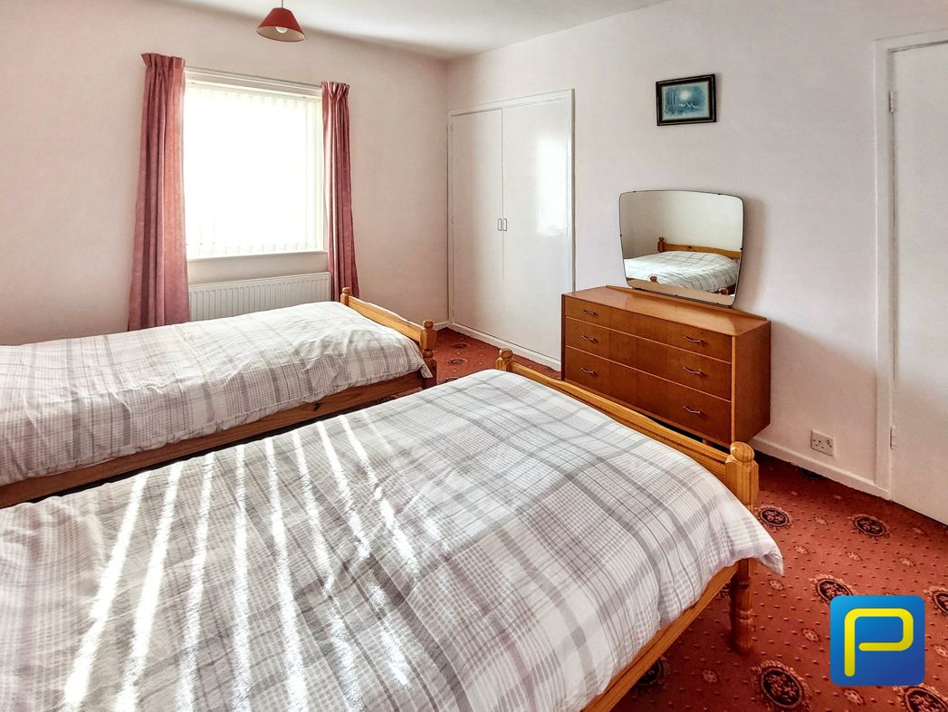Property image 18 of 31