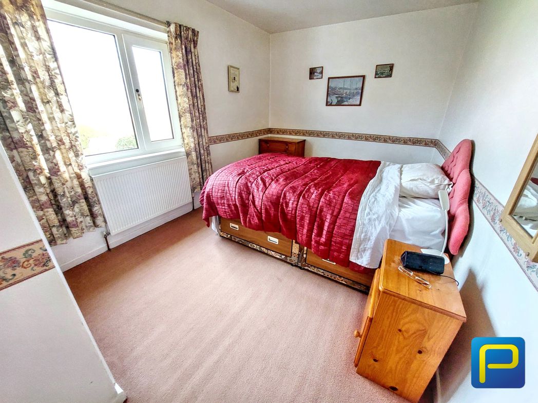 Property image 22 of 31