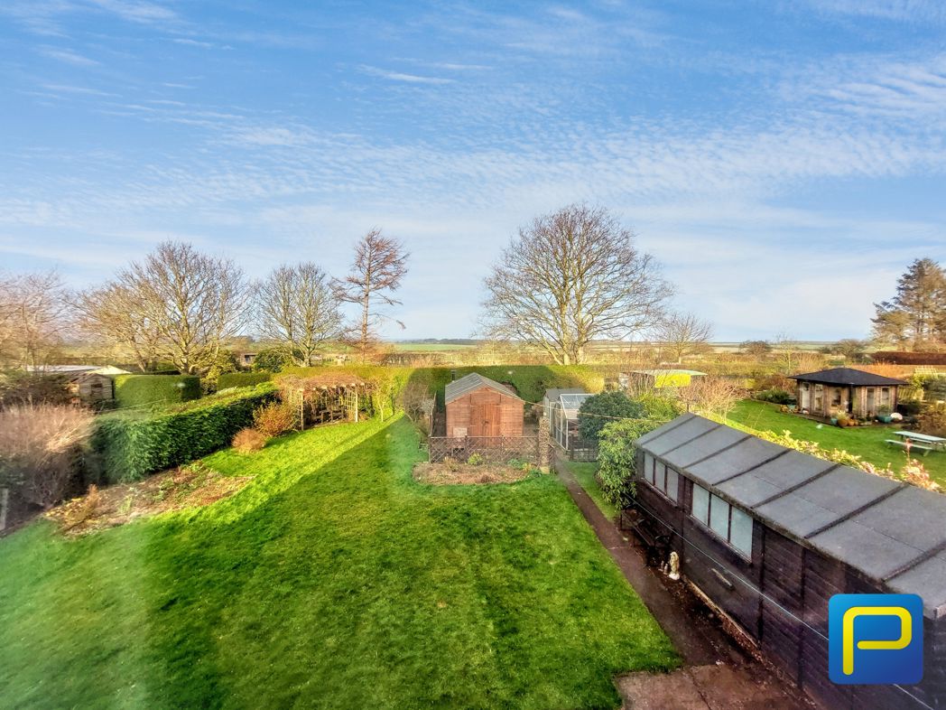Property image 29 of 31
