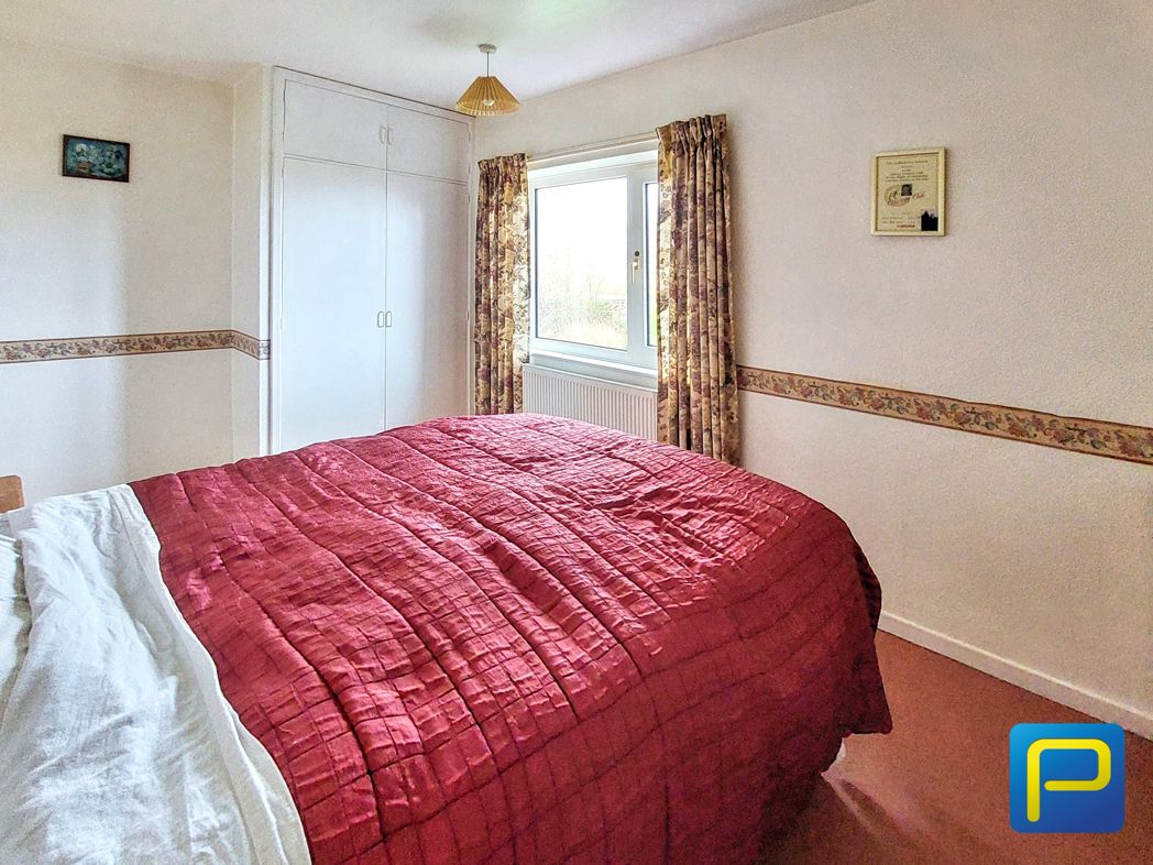 Property image 23 of 31