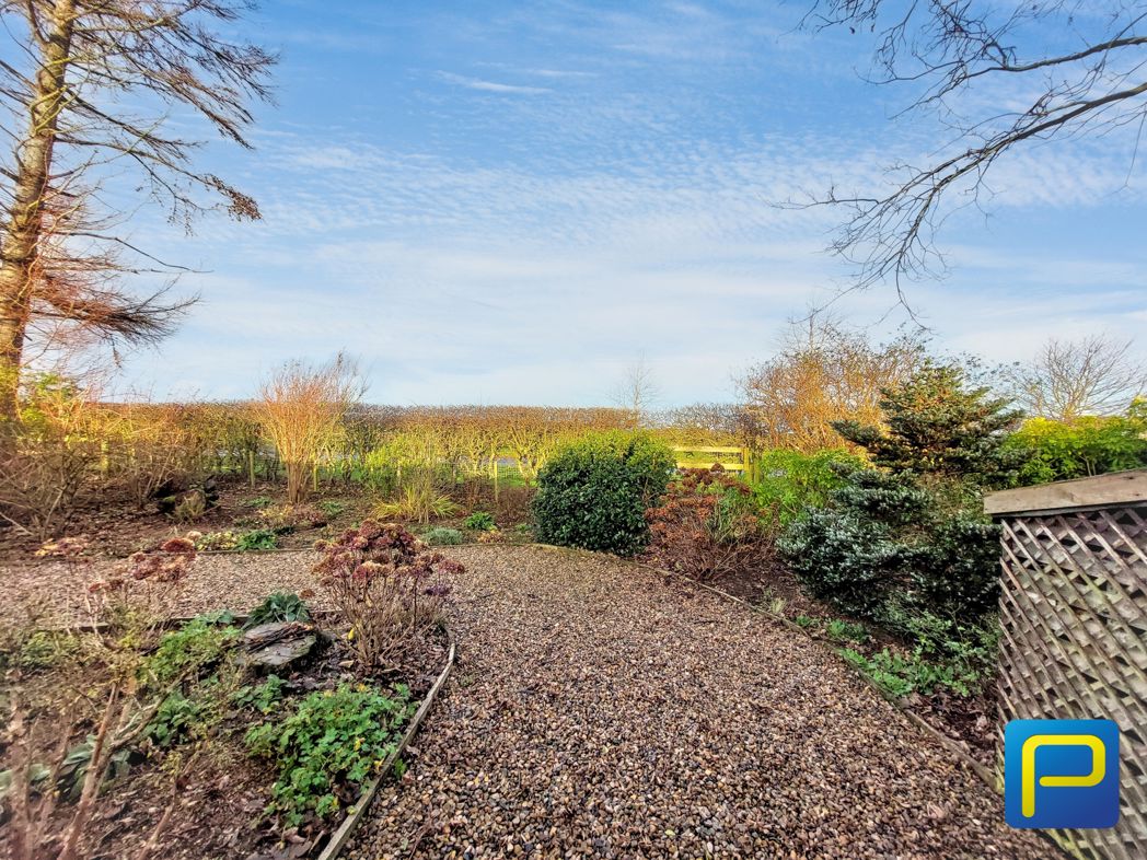 Property image 24 of 31