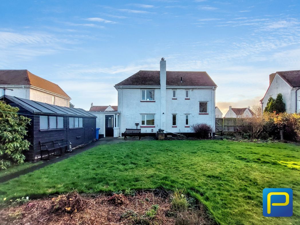 Property image 30 of 31