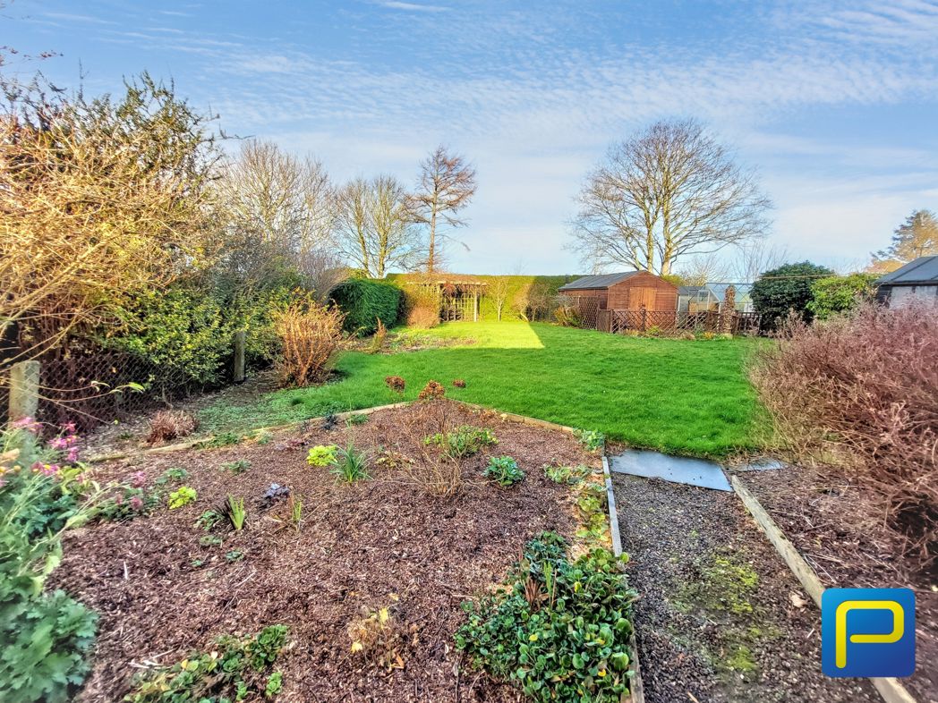 Property image 27 of 31